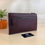  Clutch Cầm Tay Nam MonBlanc Meisterstuck Cao Cấp 