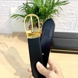  Set Thắt Lưng Nam MonBlanc - Limited Belt Gift Version 