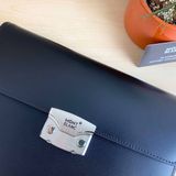  Handbag Cầm Tay Meisterstuck Da Urban Cao Cấp Cho Nam 