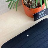  Handbag Cầm Tay Nam Meisterstuck Selection Cao Cấp 