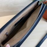  Handbag Cầm Tay Nam Meisterstuck Selection Cao Cấp 