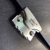  Cặp da doanh nhân Monblanc Sartorial Ultra Gusset Briefcase 