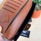  Ví Dài Nam MonBlanc Da Urban Cao Cấp 