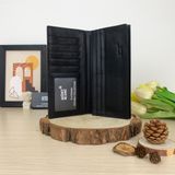  Ví da Monblanc Extreme 2.0 Wallet đẳng cấp thời thượng 