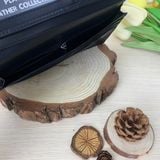  Ví da Monblanc Extreme 2.0 Wallet đẳng cấp thời thượng 