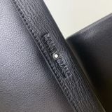  Ví nam Monblanc Meisterstuck Soft Grain Money Wallet 