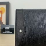  Ví nam Monblanc Westside Business Wallet - Made in Germany 