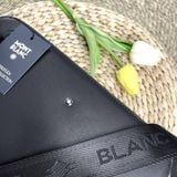  Cặp da đeo chéo Meisterstuck Ultra Slim Medium Envelope 