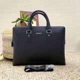  Cặp da doanh nhân MonBlanc Sartorial Document Case 