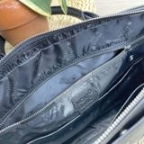  Cặp da cầm tay Meisterstuck Ultra Slim Document Case 