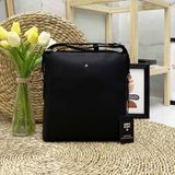  Cặp da đeo chéo Meisterstuck Ultra Slim Small Envelope 