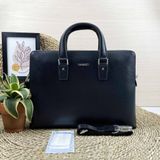  Cặp da doanh nhân MonBlancTaiga Leather Document Case 