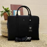  Cặp da cầm tay Meisterstuck Ultra Slim Document Case 