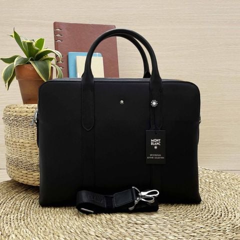  Cặp da cầm tay Meisterstuck Ultra Slim Document Case 