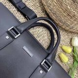  Cặp da doanh nhân MonBlanc Sartorial Document Case 