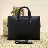  Cặp da doanh nhân MonBlanc Sartorial Document Case 