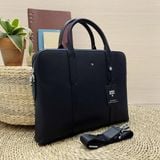  Cặp da cầm tay Meisterstuck Ultra Slim Document Case 