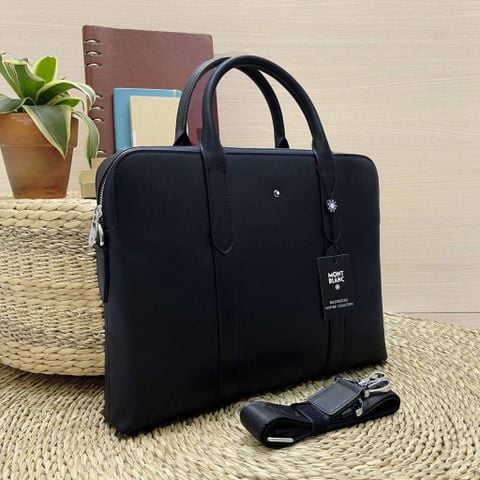  Cặp da cầm tay Meisterstuck Ultra Slim Document Case 