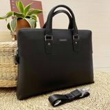  Cặp da doanh nhân MonBlanc Sartorial Document Case 