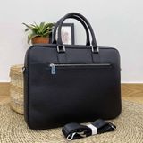  Cặp da doanh nhân Meisterstuck Soft Grain Ultraslim Business Bag 