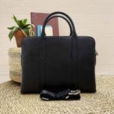  Cặp da cầm tay Meisterstuck Ultra Slim Document Case 