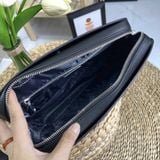  Cặp da đeo chéo Meisterstuck Ultra Slim Small Envelope 