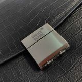  Cặp da doanh nhân cầm tay Meisterstück Selection Small Briefcase 