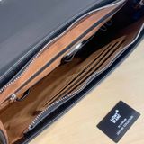  Cặp da doanh nhân cầm tay Meisterstück Selection Small Briefcase 