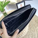  Cặp da đeo chéo Meisterstuck Ultra Slim Medium Envelope 