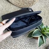  Cặp da đeo chéo Meisterstuck Soft Grain Ultra Small Document 