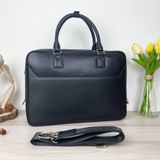  Cặp da doanh nhân Monblanc Meisterstuck Urban Men's Briefcase 