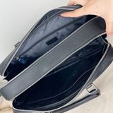  Cặp da doanh nhân Monblanc Meisterstuck Urban Men's Briefcase 