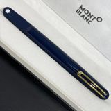  Bút Montblanc M Rollerball - BUT28 