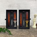  Dây đồng hồ Homme Livorno - Điểm nhấn cho đồng hồ của bạn 