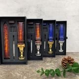  Dây đồng hồ Homme Livorno - Điểm nhấn cho đồng hồ của bạn 