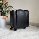  Monblanc Soft grain Office Case 