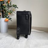  Monblanc Soft grain Office Case 