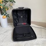  Monblanc Soft grain Office Case 