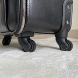  Monblanc Soft grain Office Case 