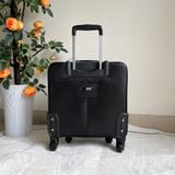  Monblanc Soft grain Office Case 