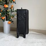  MonBlanc Selection Medium Trolley Case 