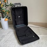  MonBlanc Selection Medium Trolley Case 