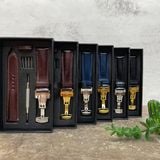  Dây đồng hồ Homme Collegno - Sự lựa chọn hàng đầu cho quý ông 