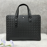  Cặp Đeo Chéo Extreme 3.0 Thin Document Case Cao Cấp 