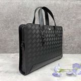  Cặp Đeo Chéo Extreme 3.0 Thin Document Case Cao Cấp 