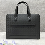  Cặp Đeo Chéo Extreme 3.0 Thin Document Case Cao Cấp 