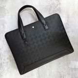  Cặp Đeo Chéo Extreme 3.0 Thin Document Case Cao Cấp 