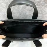  Cặp Đeo Chéo Extreme 3.0 Thin Document Case Cao Cấp 