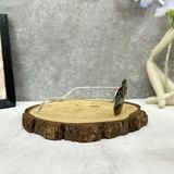  Kính Nam Ray-Ban Cockpit Green Classic G-15 Aviator Men's Sunglasses Cao Cấp 