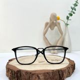  Mắt kính  Ferra.gamo Demo Lens Square Unisex 